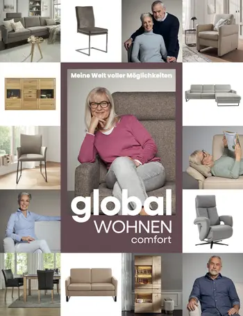 Bildschirmfoto 2025-12-12 um 12.00.08.png